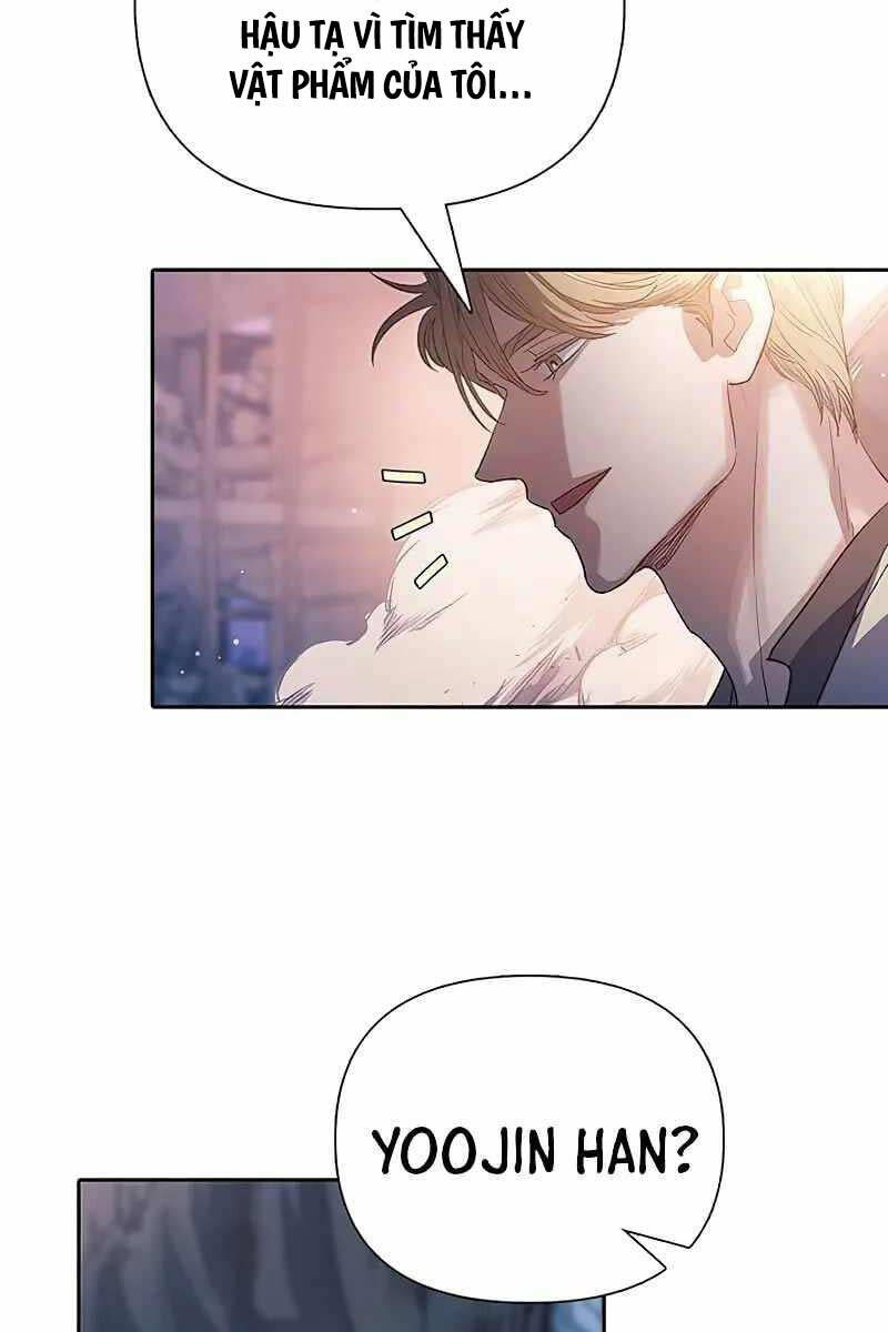 Những Ranker Cấp S Mà Tôi Nuôi Dưỡng chapter 127 - Upload bởi truyensieuhay.com