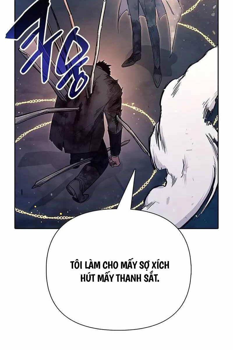 Những Ranker Cấp S Mà Tôi Nuôi Dưỡng chapter 127 - Upload bởi truyensieuhay.com