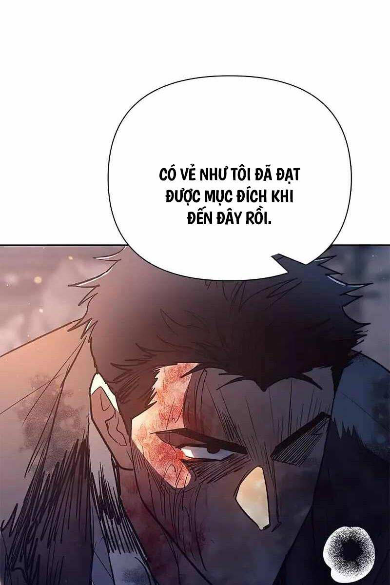 Những Ranker Cấp S Mà Tôi Nuôi Dưỡng chapter 127 - Upload bởi truyensieuhay.com