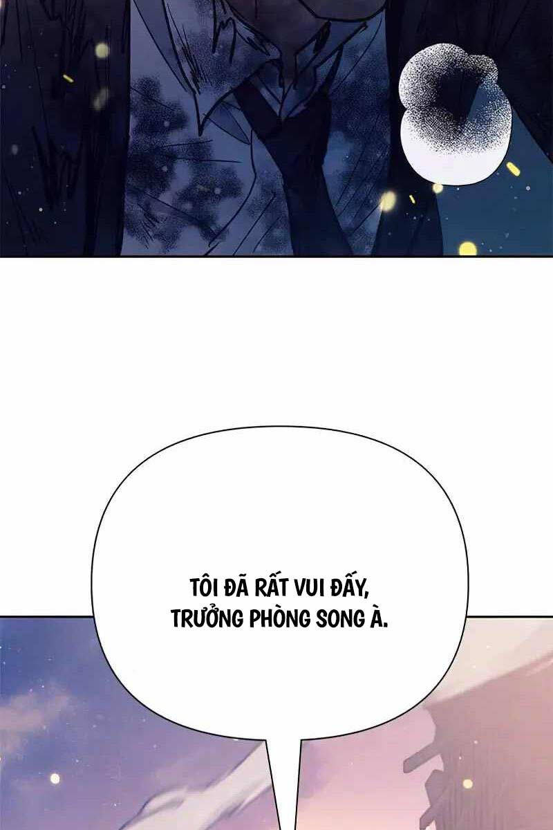 Những Ranker Cấp S Mà Tôi Nuôi Dưỡng chapter 127 - Upload bởi truyensieuhay.com