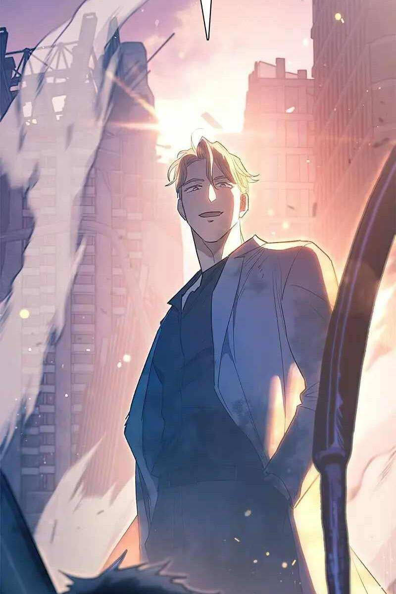 Những Ranker Cấp S Mà Tôi Nuôi Dưỡng chapter 127 - Upload bởi truyensieuhay.com