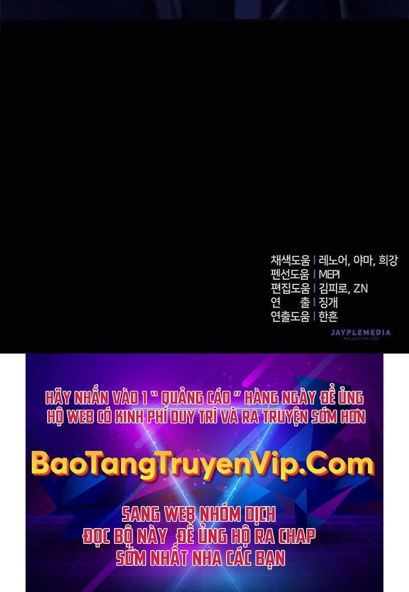 Những Ranker Cấp S Mà Tôi Nuôi Dưỡng chapter 127 - Upload bởi truyensieuhay.com