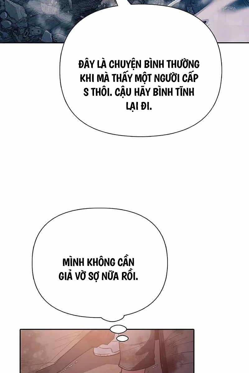 Những Ranker Cấp S Mà Tôi Nuôi Dưỡng chapter 127 - Upload bởi truyensieuhay.com