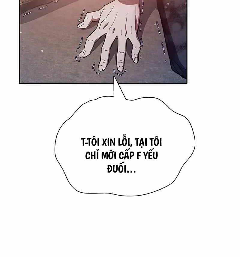 Những Ranker Cấp S Mà Tôi Nuôi Dưỡng chapter 127 - Upload bởi truyensieuhay.com