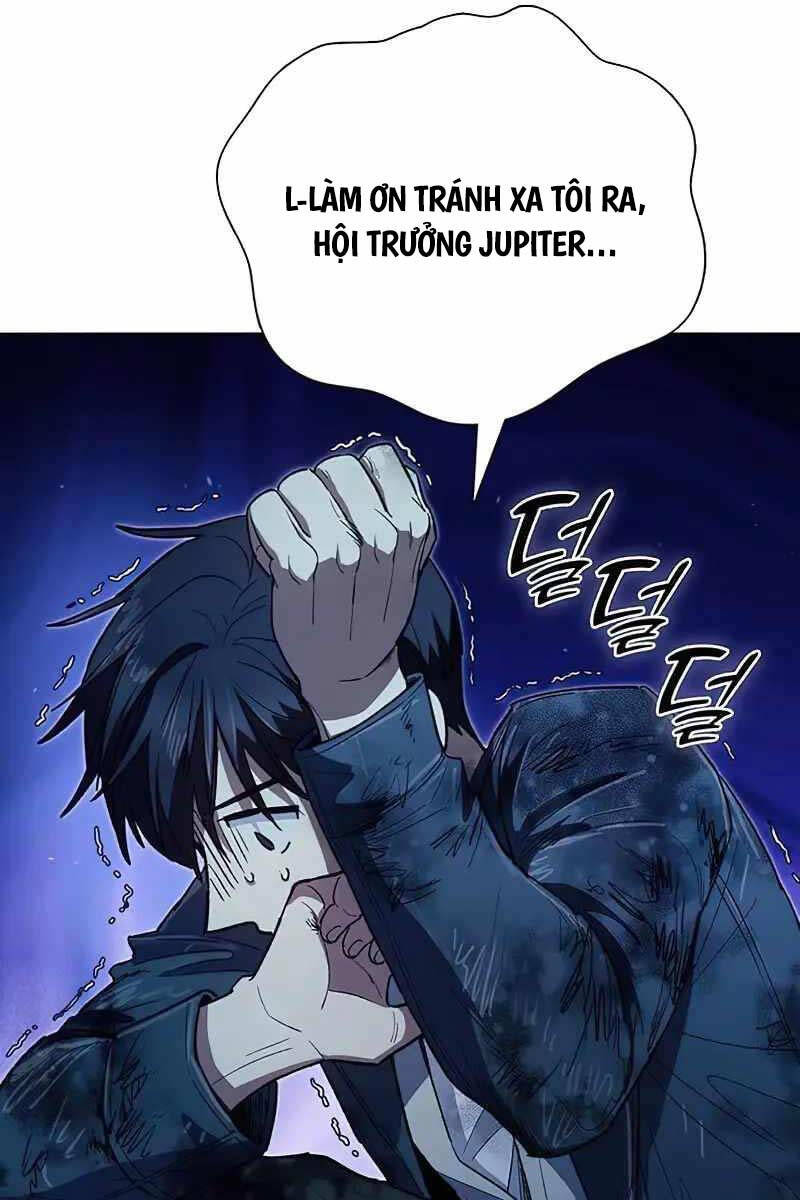 Những Ranker Cấp S Mà Tôi Nuôi Dưỡng chapter 127 - Upload bởi truyensieuhay.com