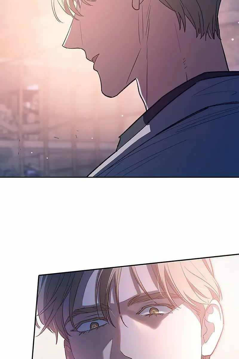 Những Ranker Cấp S Mà Tôi Nuôi Dưỡng chapter 127 - Upload bởi truyensieuhay.com