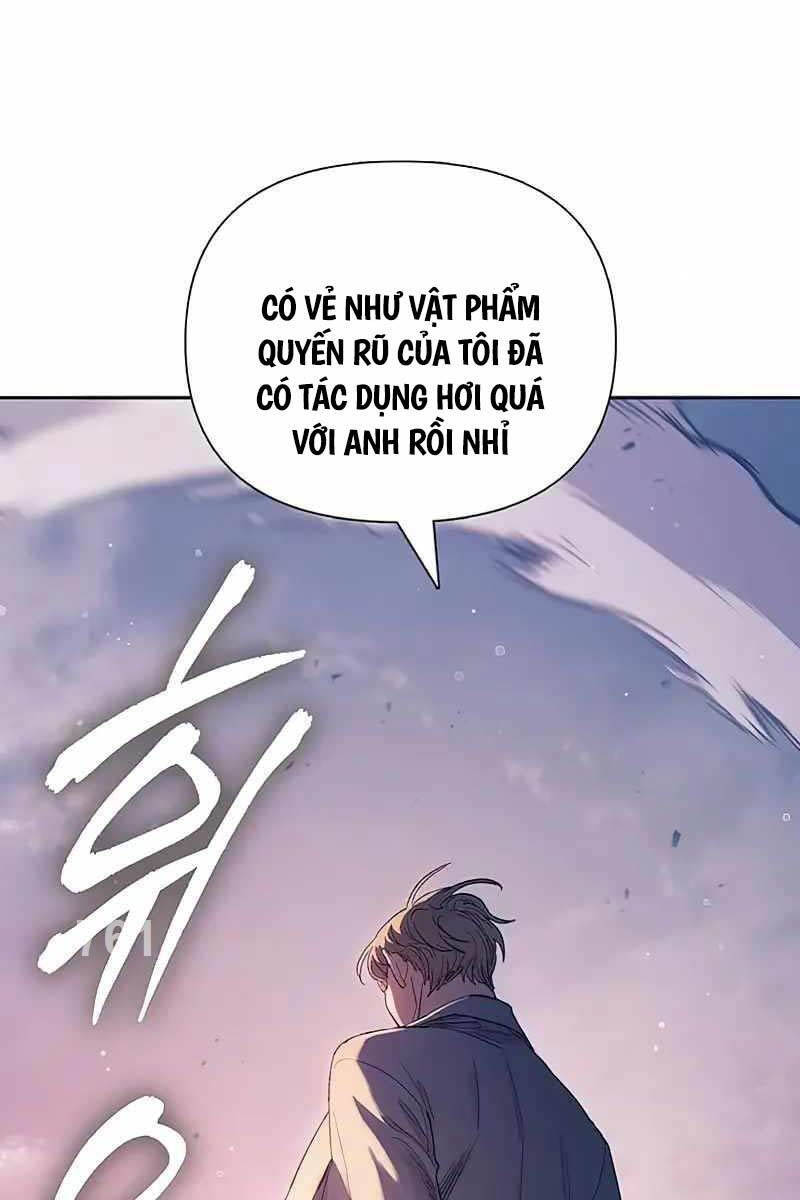 Những Ranker Cấp S Mà Tôi Nuôi Dưỡng chapter 127 - Upload bởi truyensieuhay.com