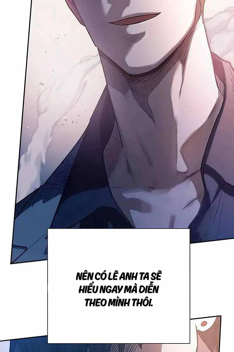 Những Ranker Cấp S Mà Tôi Nuôi Dưỡng chapter 127 - Upload bởi truyensieuhay.com