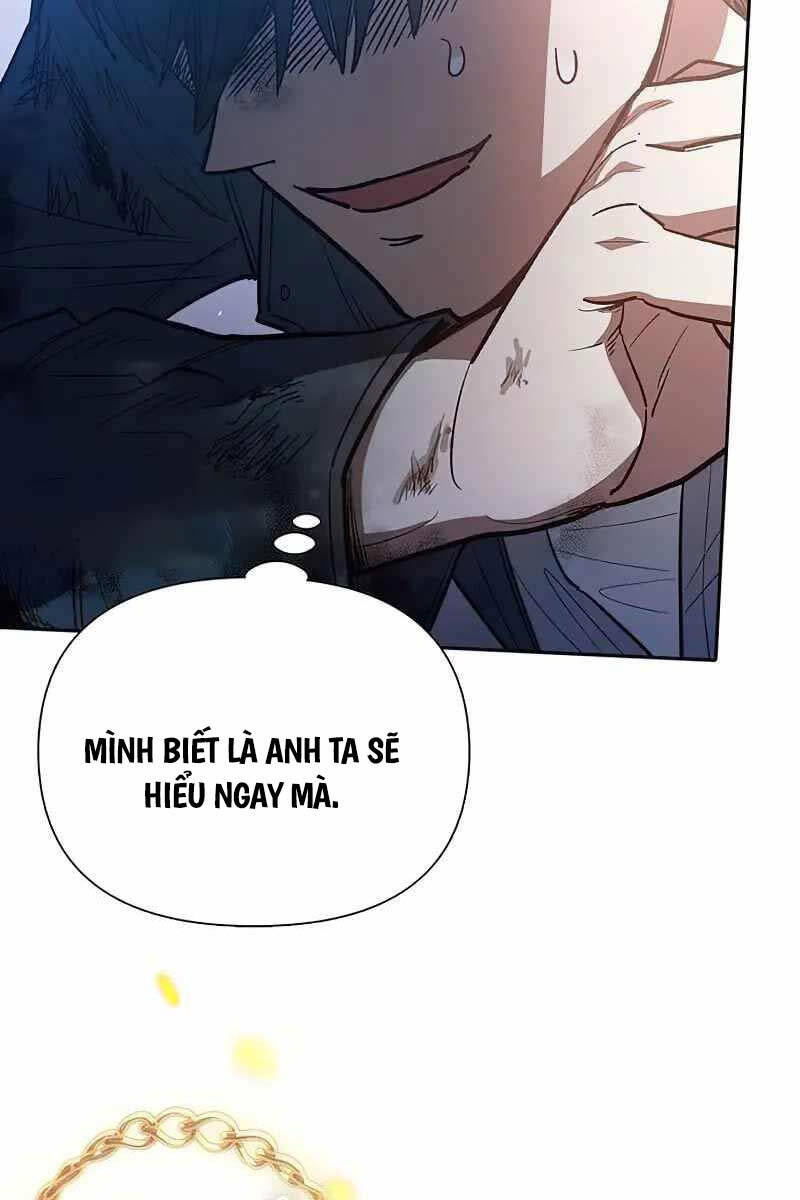 Những Ranker Cấp S Mà Tôi Nuôi Dưỡng chapter 127 - Upload bởi truyensieuhay.com