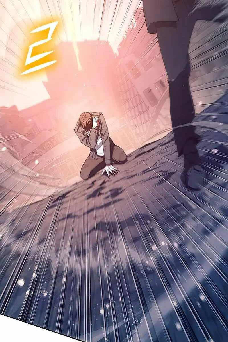 Những Ranker Cấp S Mà Tôi Nuôi Dưỡng chapter 127 - Upload bởi truyensieuhay.com