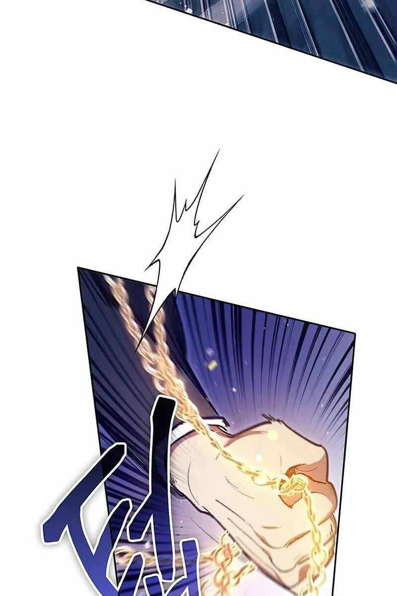 Những Ranker Cấp S Mà Tôi Nuôi Dưỡng chapter 127 - Upload bởi truyensieuhay.com