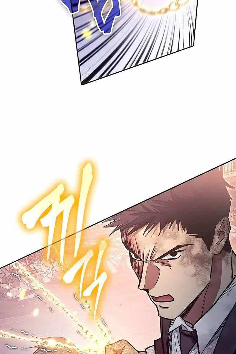Những Ranker Cấp S Mà Tôi Nuôi Dưỡng chapter 127 - Upload bởi truyensieuhay.com