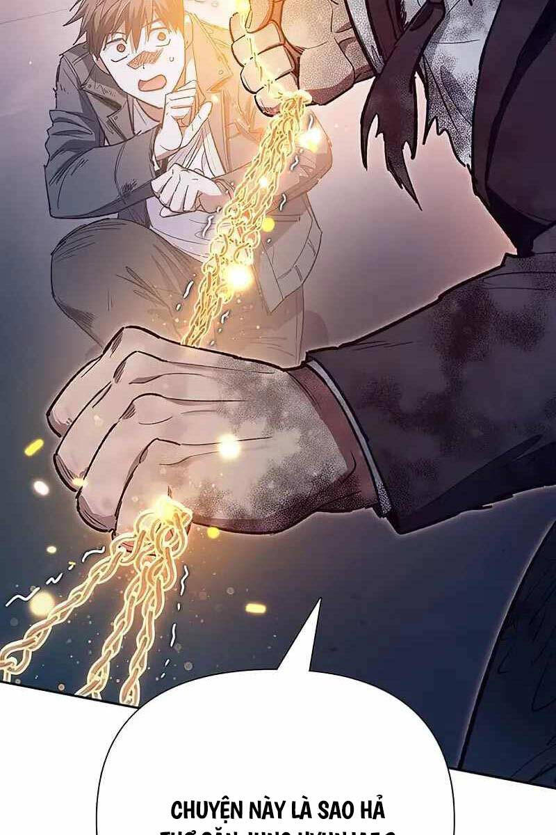 Những Ranker Cấp S Mà Tôi Nuôi Dưỡng chapter 127 - Upload bởi truyensieuhay.com