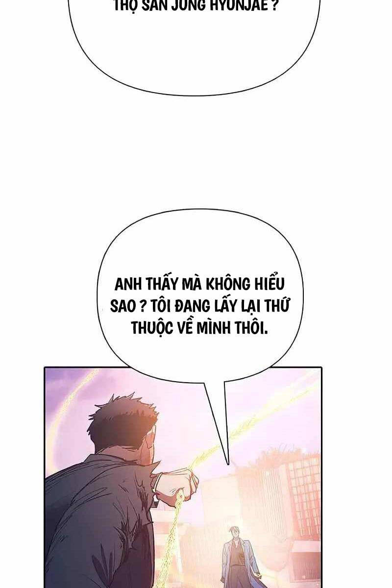 Những Ranker Cấp S Mà Tôi Nuôi Dưỡng chapter 127 - Upload bởi truyensieuhay.com