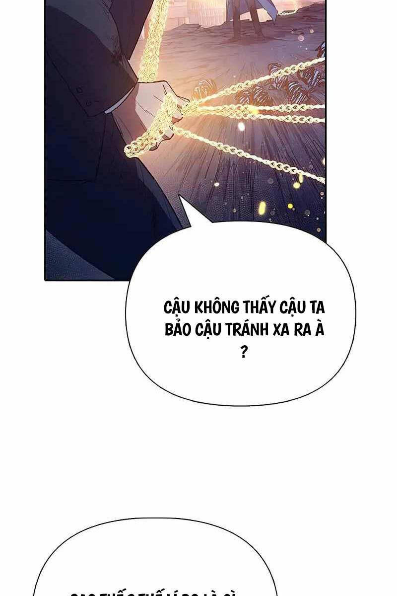 Những Ranker Cấp S Mà Tôi Nuôi Dưỡng chapter 127 - Upload bởi truyensieuhay.com