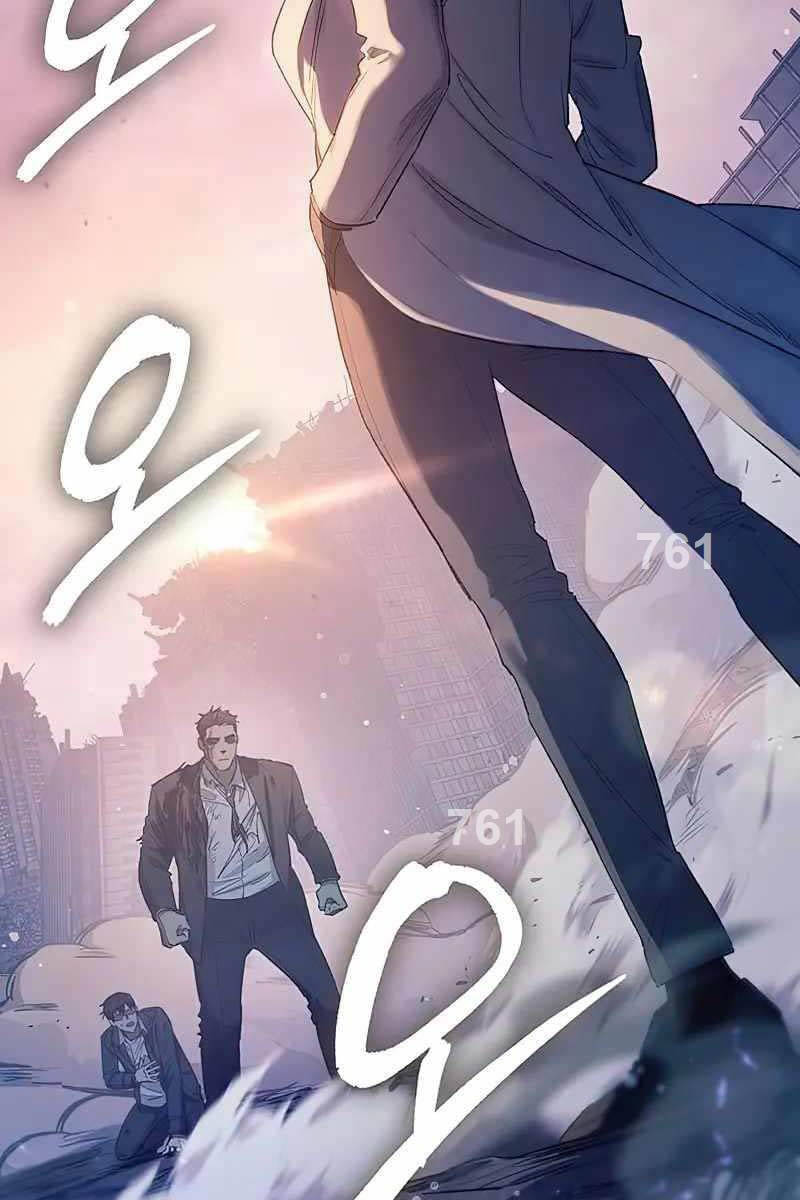 Những Ranker Cấp S Mà Tôi Nuôi Dưỡng chapter 127 - Upload bởi truyensieuhay.com