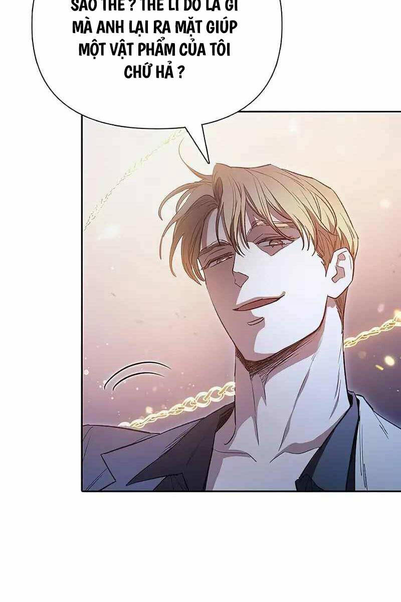 Những Ranker Cấp S Mà Tôi Nuôi Dưỡng chapter 127 - Upload bởi truyensieuhay.com