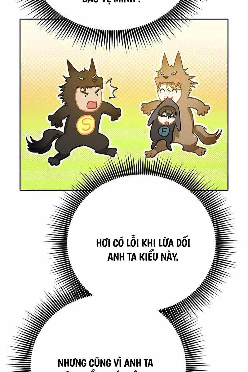 Những Ranker Cấp S Mà Tôi Nuôi Dưỡng chapter 127 - Upload bởi truyensieuhay.com