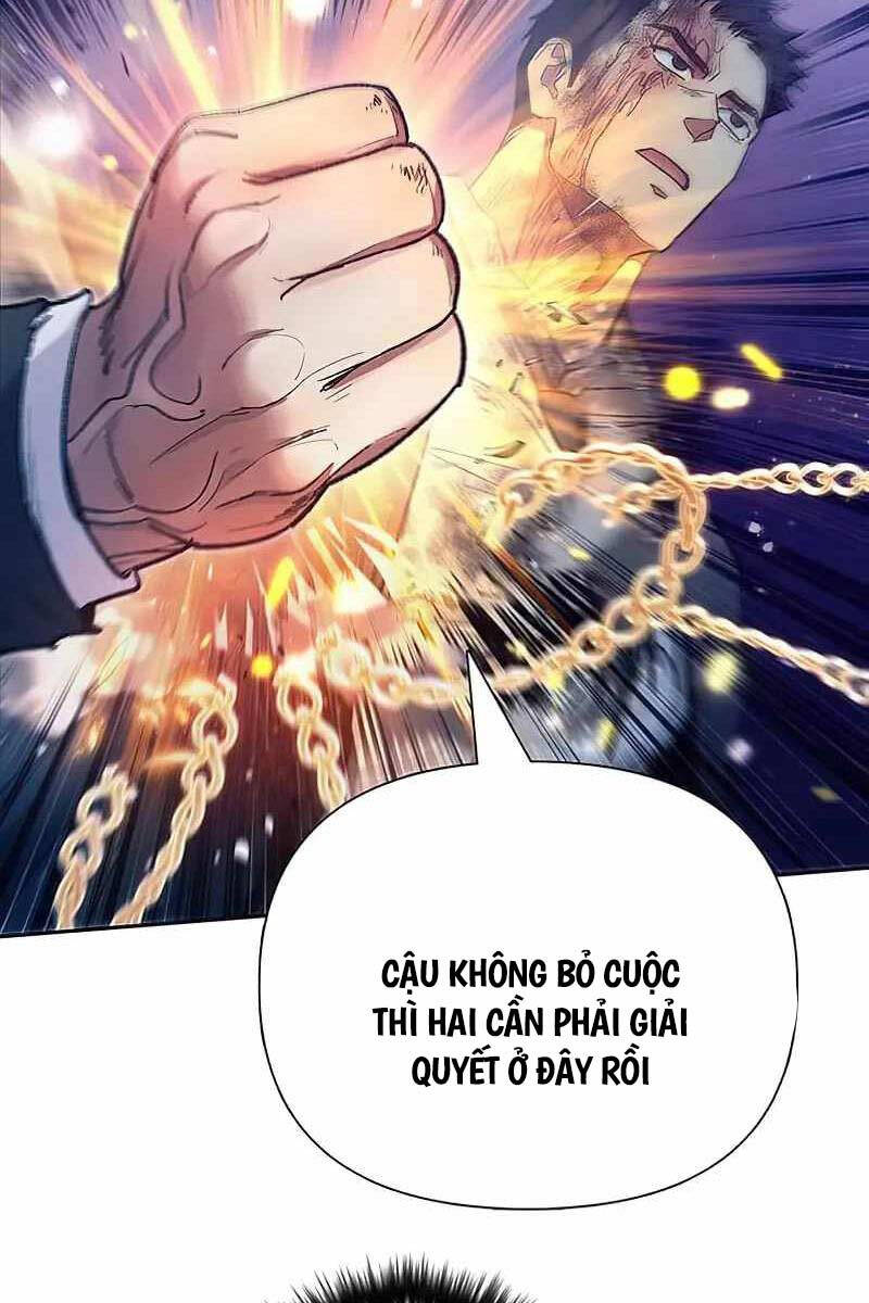 Những Ranker Cấp S Mà Tôi Nuôi Dưỡng chapter 127 - Upload bởi truyensieuhay.com