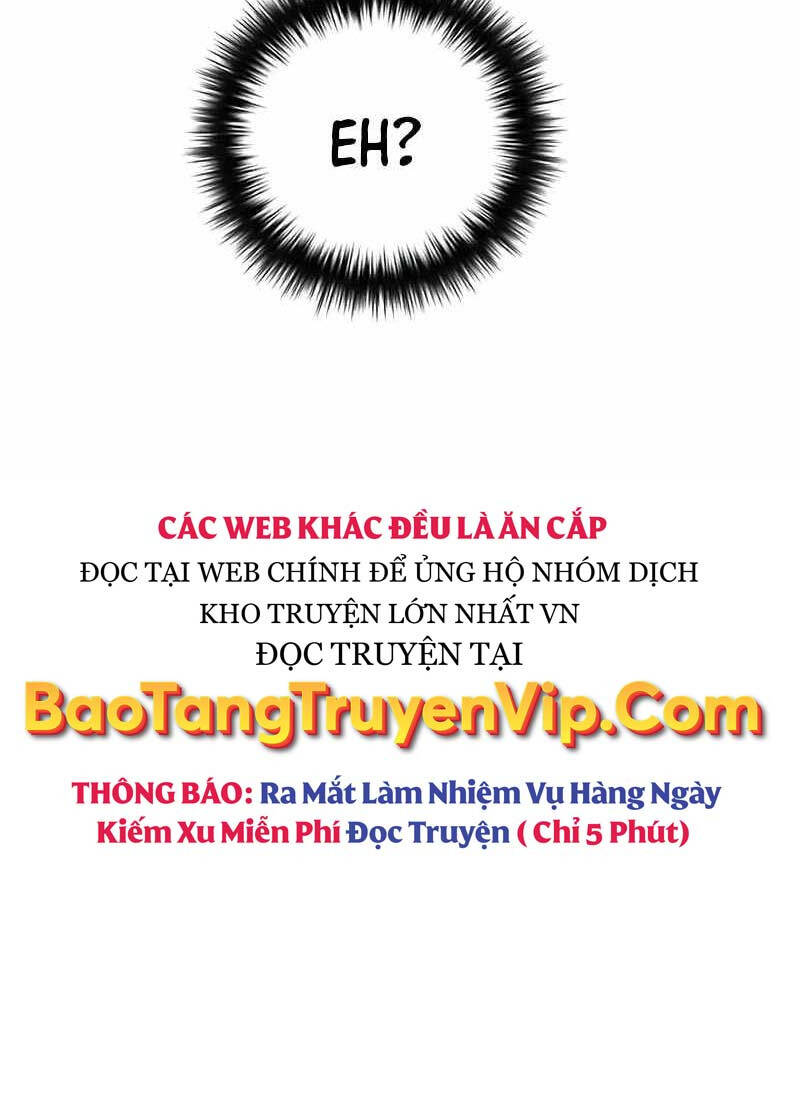Những Ranker Cấp S Mà Tôi Nuôi Dưỡng chapter 127 - Upload bởi truyensieuhay.com