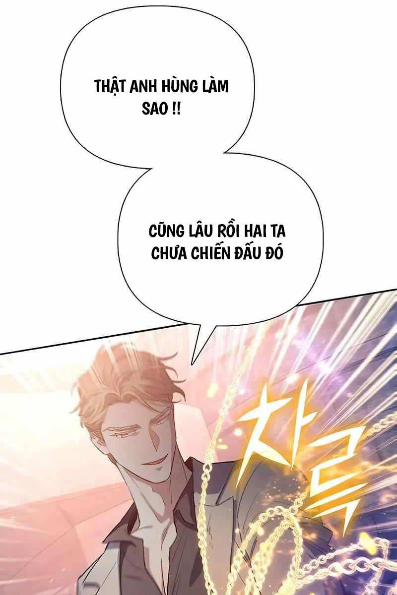 Những Ranker Cấp S Mà Tôi Nuôi Dưỡng chapter 127 - Upload bởi truyensieuhay.com