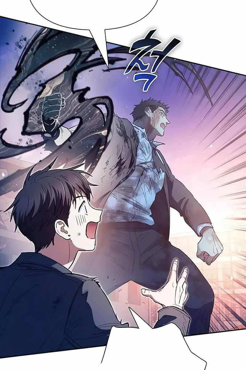 Những Ranker Cấp S Mà Tôi Nuôi Dưỡng chapter 127 - Upload bởi truyensieuhay.com