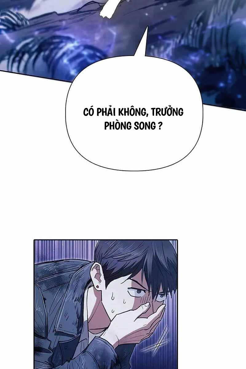 Những Ranker Cấp S Mà Tôi Nuôi Dưỡng chapter 127 - Upload bởi truyensieuhay.com