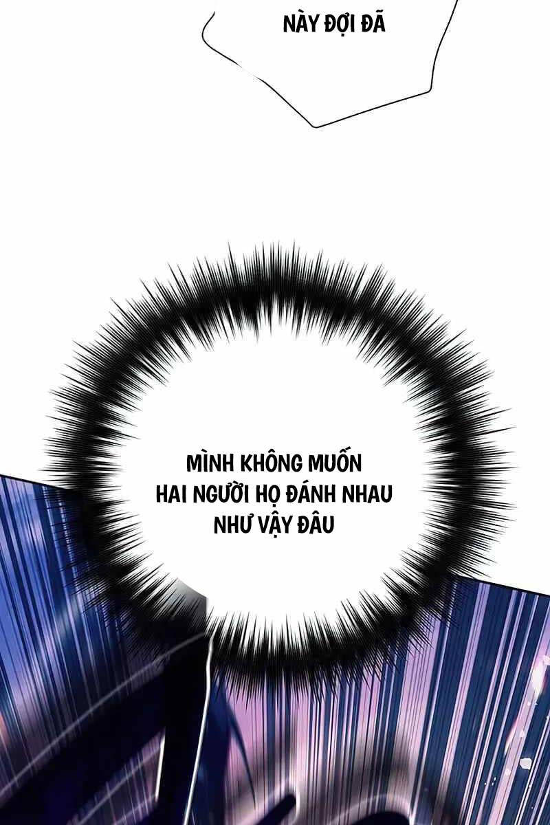 Những Ranker Cấp S Mà Tôi Nuôi Dưỡng chapter 127 - Upload bởi truyensieuhay.com