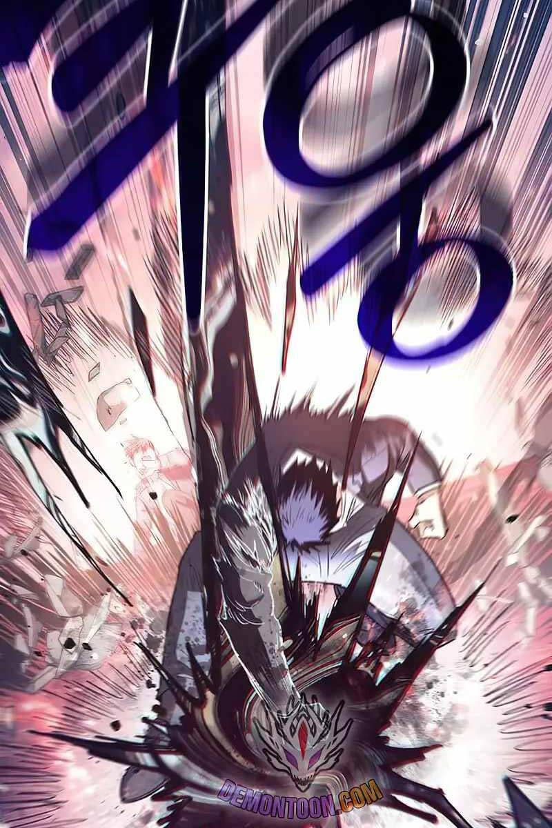Những Ranker Cấp S Mà Tôi Nuôi Dưỡng chapter 127 - Upload bởi truyensieuhay.com