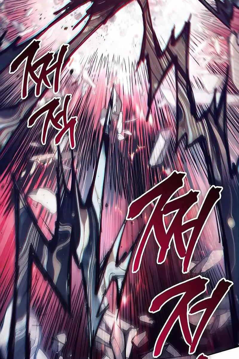 Những Ranker Cấp S Mà Tôi Nuôi Dưỡng chapter 127 - Upload bởi truyensieuhay.com