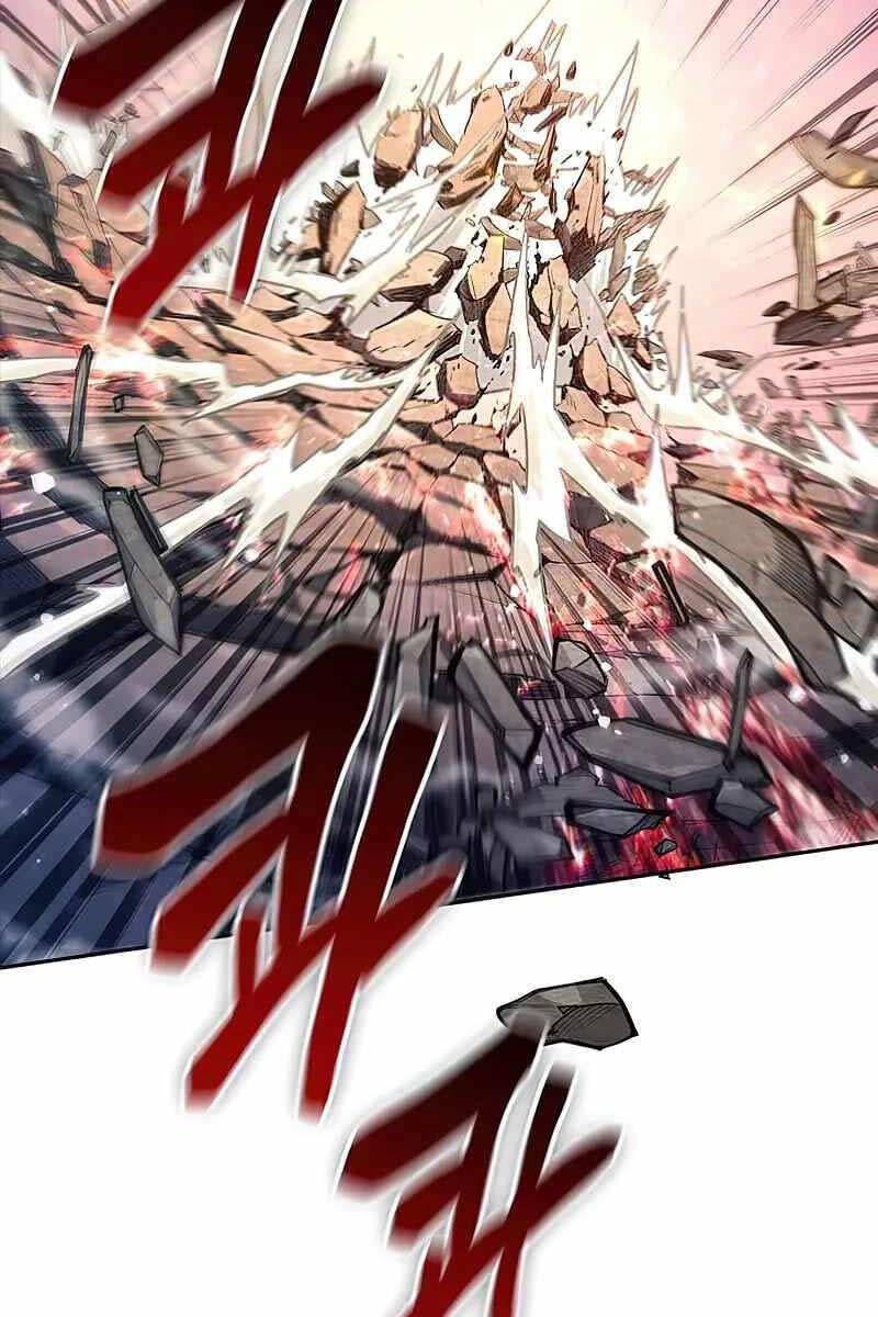 Những Ranker Cấp S Mà Tôi Nuôi Dưỡng chapter 127 - Upload bởi truyensieuhay.com