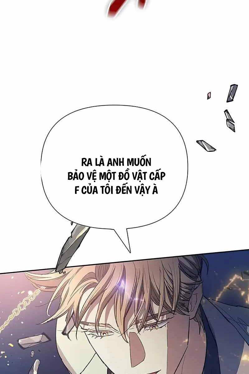 Những Ranker Cấp S Mà Tôi Nuôi Dưỡng chapter 127 - Upload bởi truyensieuhay.com