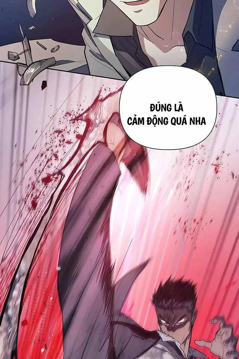 Những Ranker Cấp S Mà Tôi Nuôi Dưỡng chapter 127 - Upload bởi truyensieuhay.com