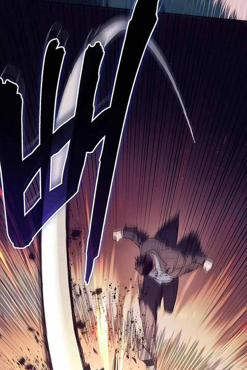 Những Ranker Cấp S Mà Tôi Nuôi Dưỡng chapter 127 - Upload bởi truyensieuhay.com