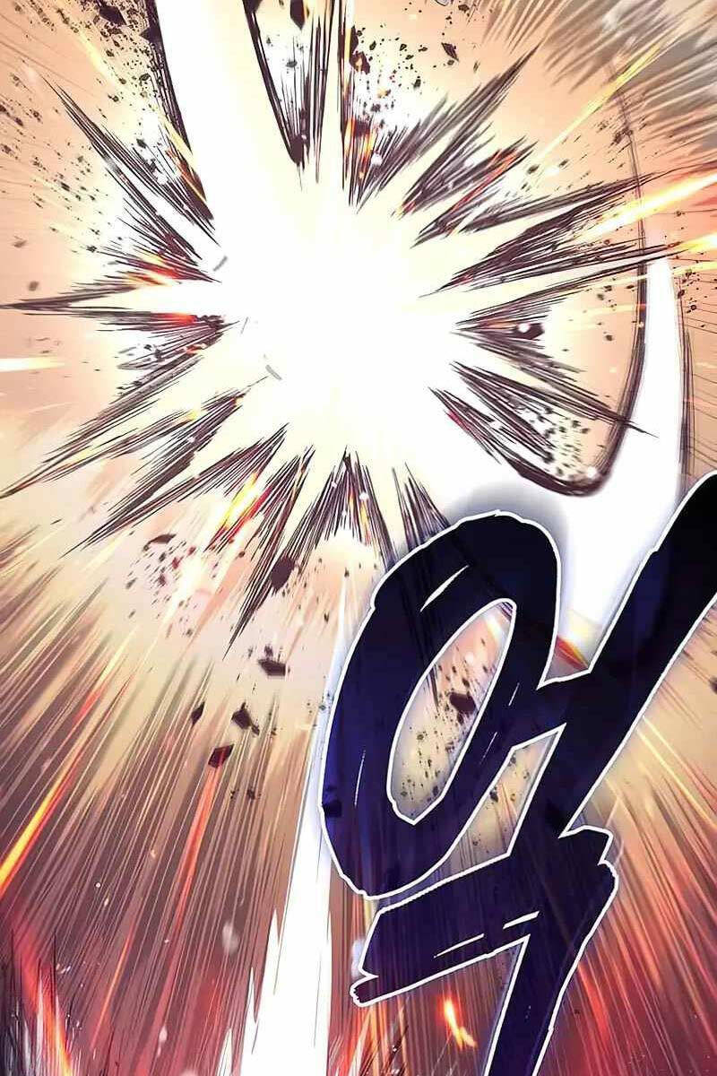 Những Ranker Cấp S Mà Tôi Nuôi Dưỡng chapter 127 - Upload bởi truyensieuhay.com