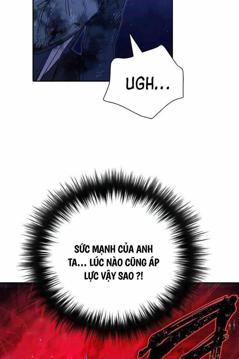 Những Ranker Cấp S Mà Tôi Nuôi Dưỡng chapter 127 - Upload bởi truyensieuhay.com