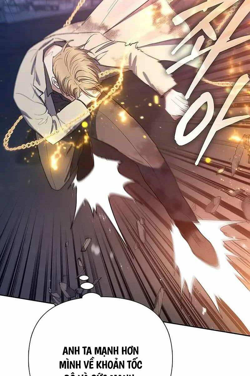Những Ranker Cấp S Mà Tôi Nuôi Dưỡng chapter 127 - Upload bởi truyensieuhay.com