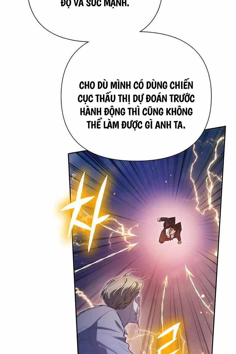 Những Ranker Cấp S Mà Tôi Nuôi Dưỡng chapter 127 - Upload bởi truyensieuhay.com