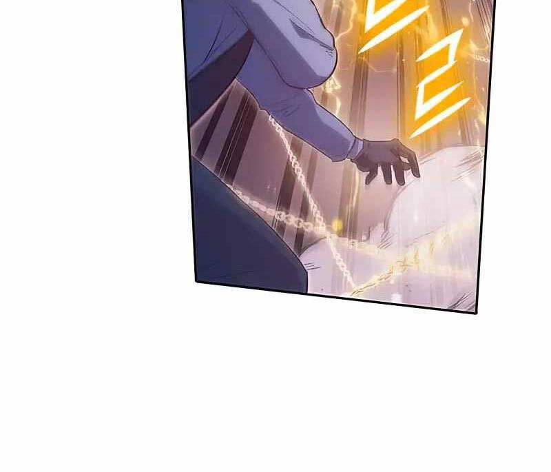 Những Ranker Cấp S Mà Tôi Nuôi Dưỡng chapter 127 - Upload bởi truyensieuhay.com