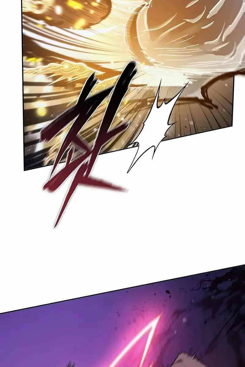 Những Ranker Cấp S Mà Tôi Nuôi Dưỡng chapter 127 - Upload bởi truyensieuhay.com