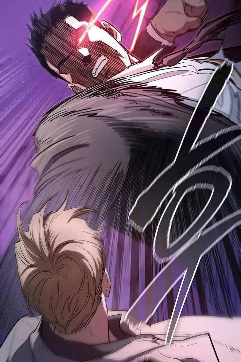 Những Ranker Cấp S Mà Tôi Nuôi Dưỡng chapter 127 - Upload bởi truyensieuhay.com
