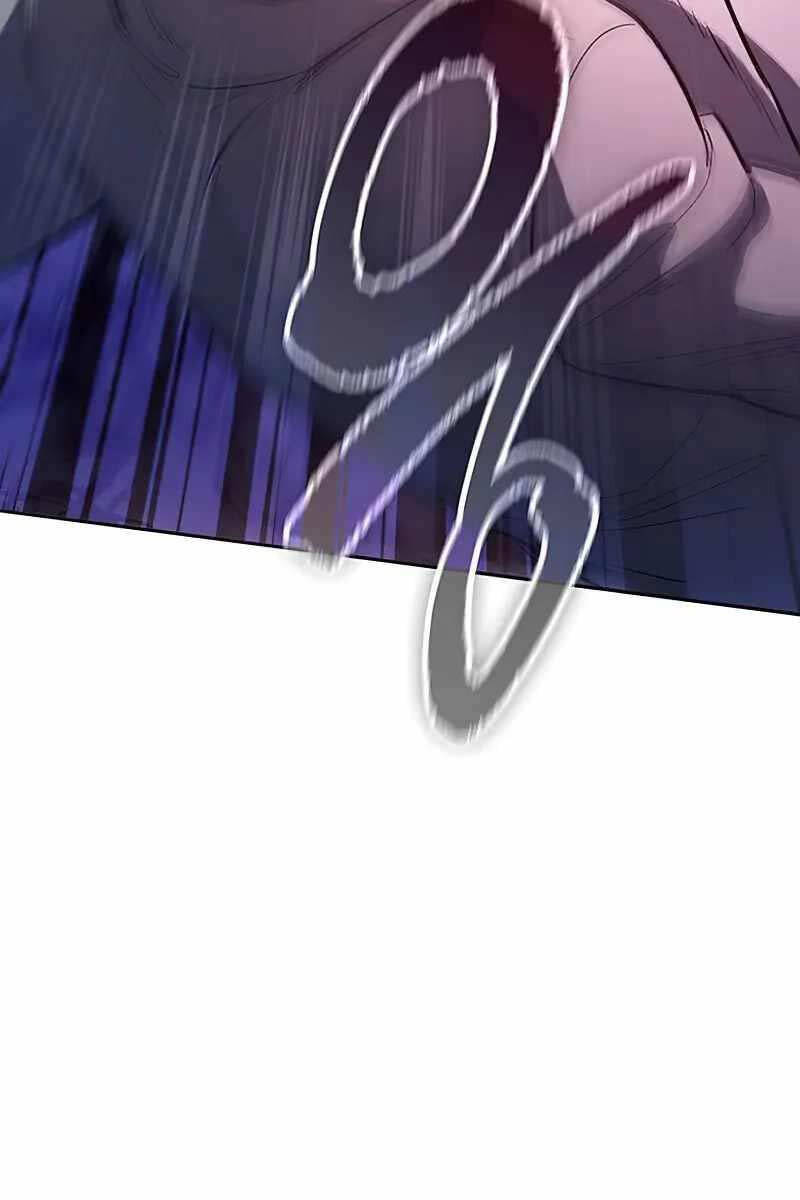 Những Ranker Cấp S Mà Tôi Nuôi Dưỡng chapter 127 - Upload bởi truyensieuhay.com