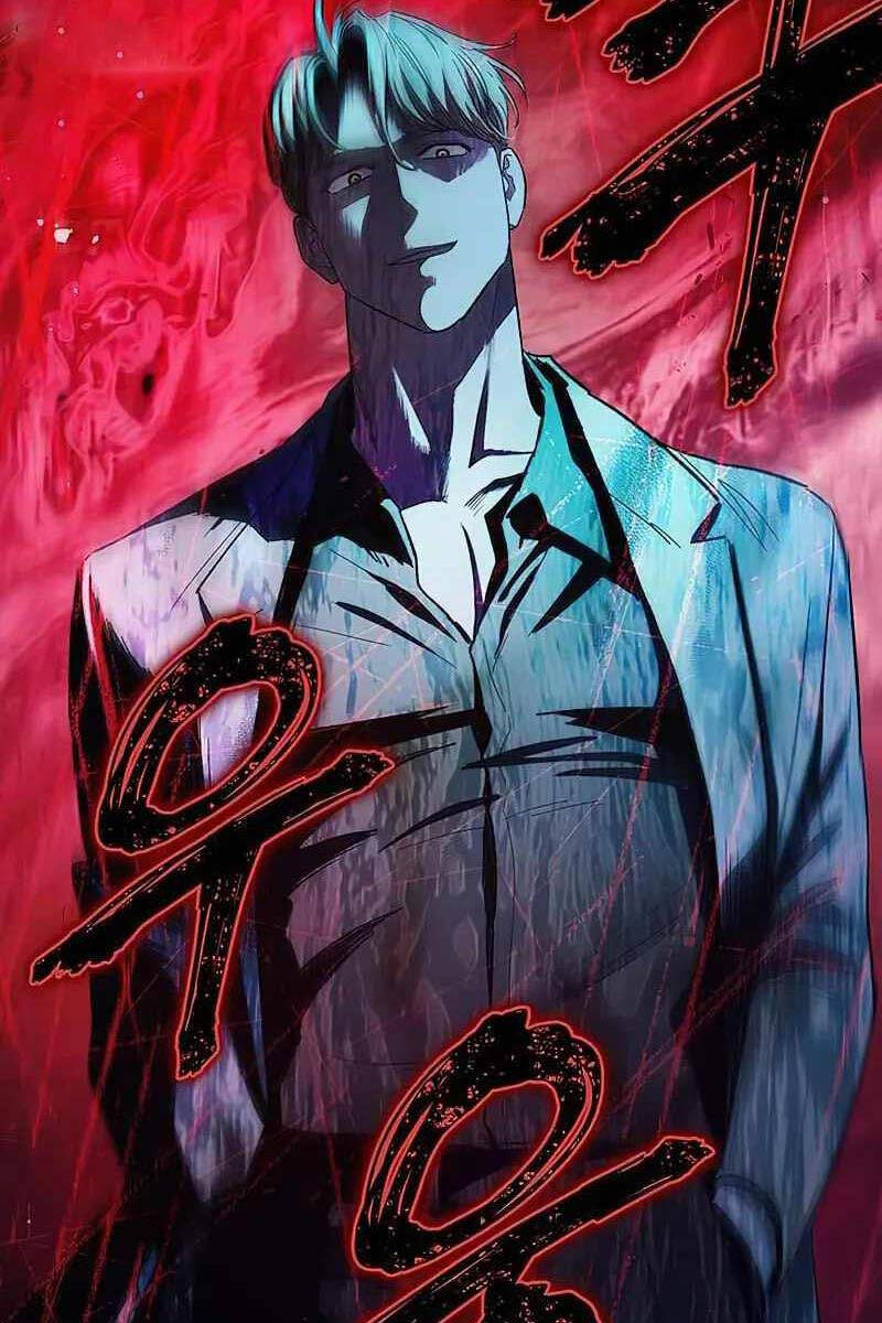 Những Ranker Cấp S Mà Tôi Nuôi Dưỡng chapter 127 - Upload bởi truyensieuhay.com