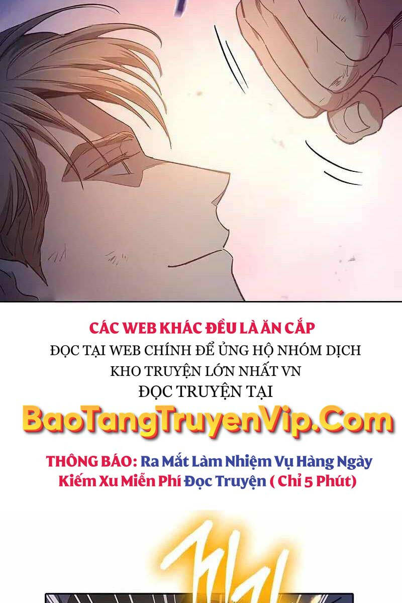 Những Ranker Cấp S Mà Tôi Nuôi Dưỡng chapter 127 - Upload bởi truyensieuhay.com