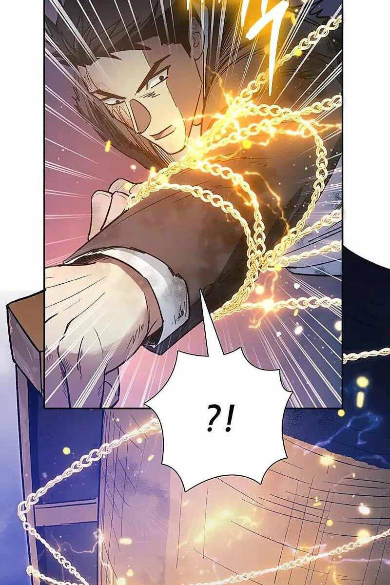 Những Ranker Cấp S Mà Tôi Nuôi Dưỡng chapter 127 - Upload bởi truyensieuhay.com