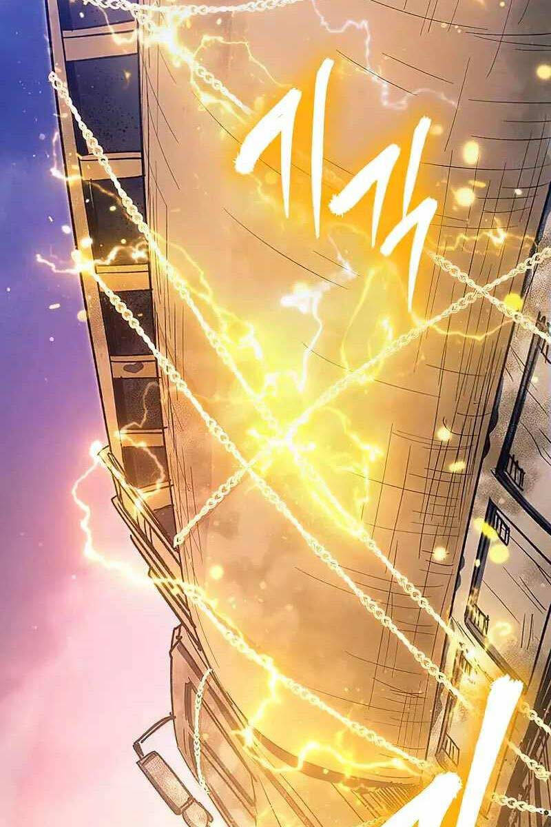 Những Ranker Cấp S Mà Tôi Nuôi Dưỡng chapter 127 - Upload bởi truyensieuhay.com