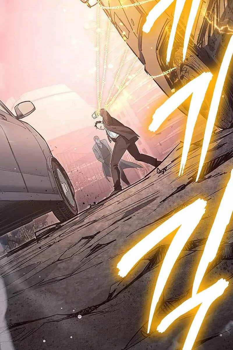 Những Ranker Cấp S Mà Tôi Nuôi Dưỡng chapter 127 - Upload bởi truyensieuhay.com
