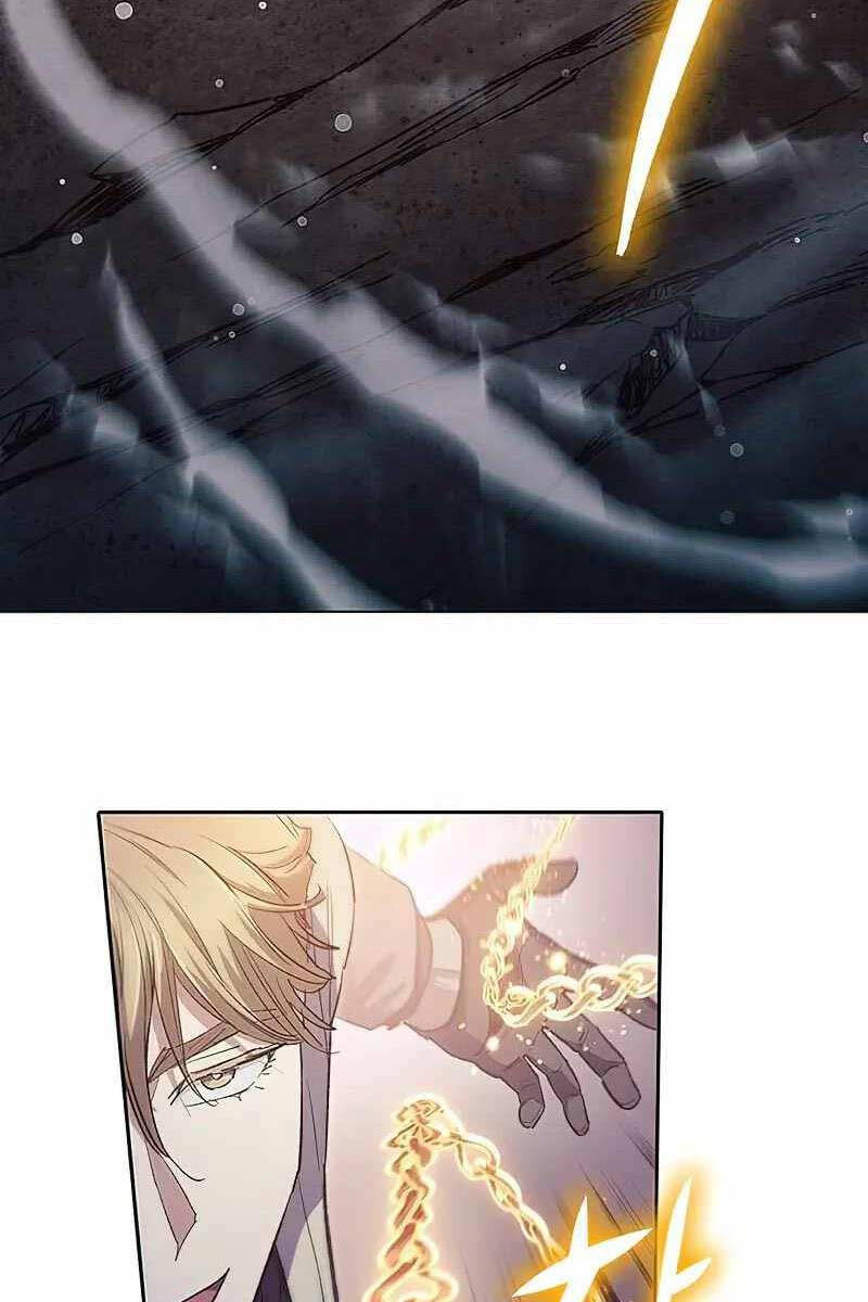 Những Ranker Cấp S Mà Tôi Nuôi Dưỡng chapter 127 - Upload bởi truyensieuhay.com