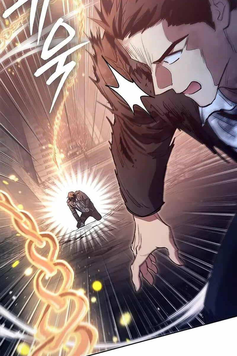 Những Ranker Cấp S Mà Tôi Nuôi Dưỡng chapter 127 - Upload bởi truyensieuhay.com