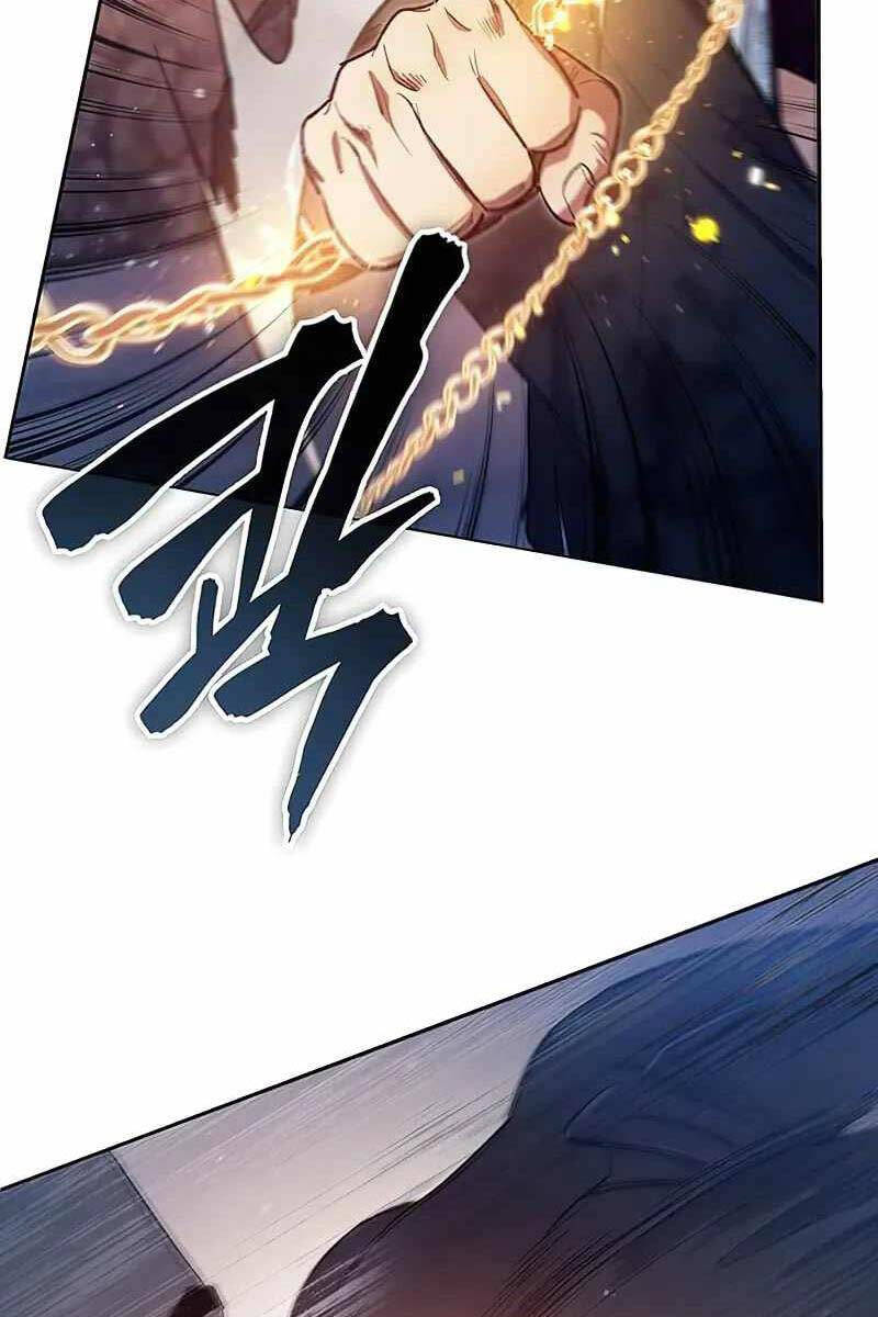 Những Ranker Cấp S Mà Tôi Nuôi Dưỡng chapter 127 - Upload bởi truyensieuhay.com